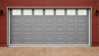 Garage Door Repair at Garden Road Industrial Park, Florida